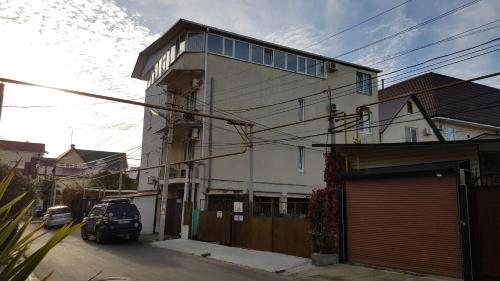 Фотография гостевого дома Влада