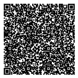 QR код гостиницы Русские Сезоны Комфорт Отель