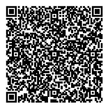 QR код гостиницы Строитель