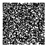 QR код гостевого дома Машук