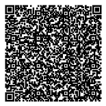 QR код гостиницы Уют Тамани