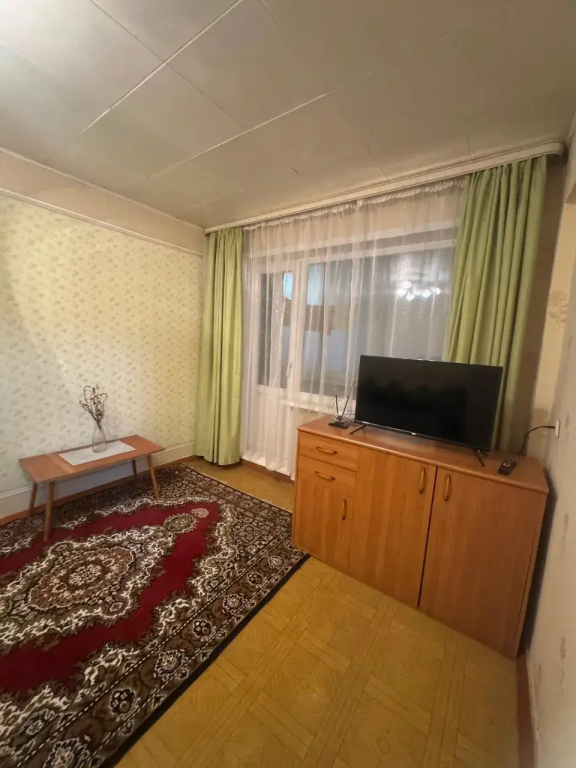 Фотография квартиры Квартира Есть