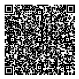 QR код общежития HOSTEL ROSTO