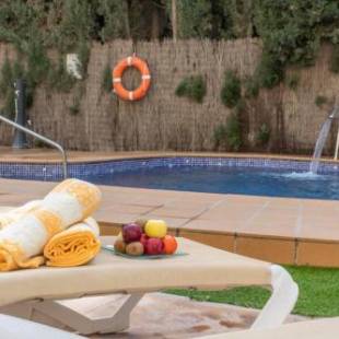 Фотографии гостиницы 
            Hotel Plaza del Castillo