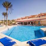 Фотография гостиницы Esmeralda Maris