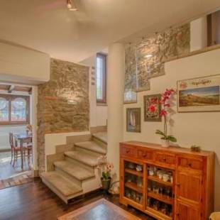 Фотографии гостевого дома 
            Casale Pratoterra