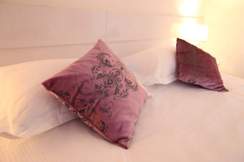 Фотографии гостиницы
Вивальди