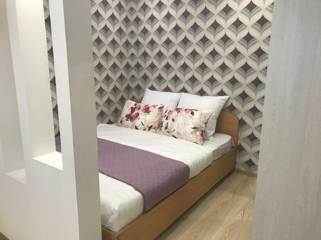 Фотография квартиры Best Home (Бэст Хоум) на улице Ленинградской