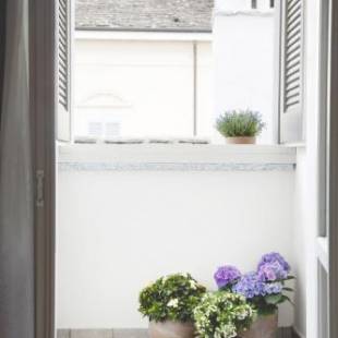 Фотографии апарт отеля
Domus Residence