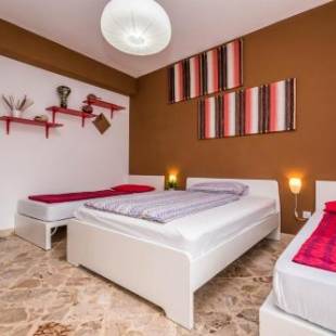 Фотографии гостевого дома 
            Il Muretto