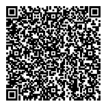 QR код хостела Белая дача