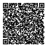 QR код военного объекта Авиабаза Энгельс-1