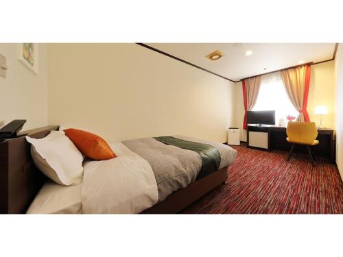 Фотография гостиницы Garden hotel Shiunkaku Higashimatsuyama / Vacation STAY 77477