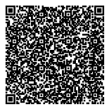 QR код мини отеля 5 Вечеров