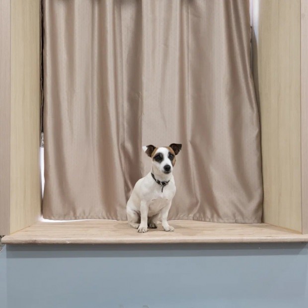 Фотографии гостиницы
Отель 222