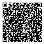 QR код памятника Памятник Д. Багалею