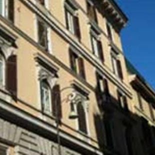 Фотография мини отеля Emanuela B&B