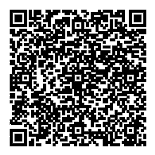 QR код гостиницы Пушкина, 55