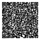 QR код базы отдыха World-Fish