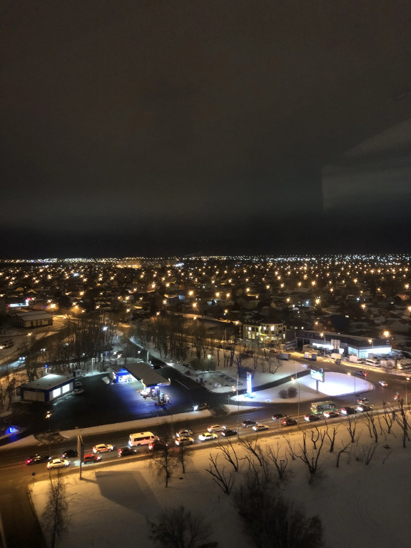 Фотография квартиры Квартира 4-к. , 100 м², 6 Кроватей