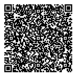 QR код апарт отеля Варшавка 125