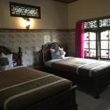 Фотография мини отеля Eka's Homestay