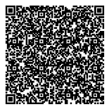 QR код достопримечательности Научная библиотека СФУ