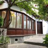 Фотография гостевого дома The House With The Piano