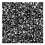 QR код достопримечательности Галерея современного искусства Лига