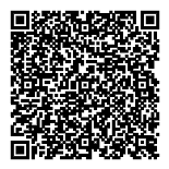 QR код гостевого дома Guest House Savane