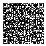 QR код гостевого дома Деревяшка