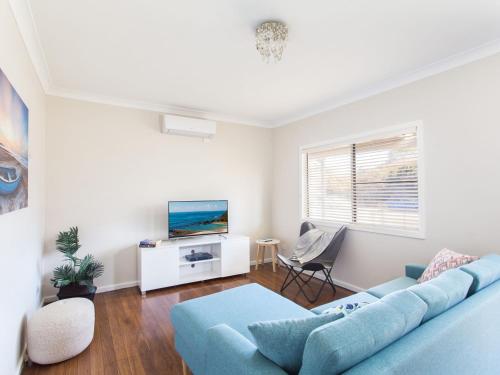 Фотографии гостевого дома
Cottage on Bruce