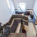 Фотография гостиницы Best Quality Hotel Dock Milano