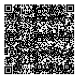 QR код предприятий Окуловская Бумажная Фабрика