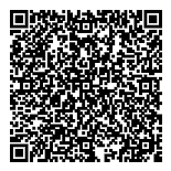QR код гостевого дома У Гранта