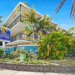 Фотография апарт отеля Broadwater Keys Holiday Apartments