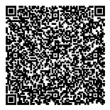 QR код гостевого дома АМРА