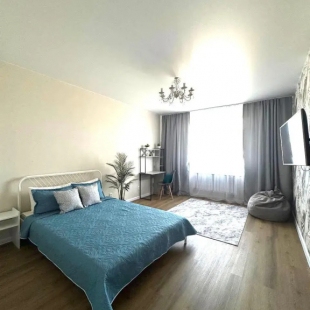 Фотография квартиры Квартира на Петра Подзолкова 28 Рядом с Планетой