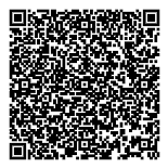 QR код гостиницы Ленская