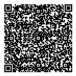 QR код мини отеля На Челюскинцев, 17