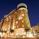 Фотография гостиницы Millennium Hotel Doha
