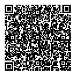 QR код хостела 26