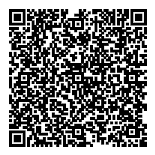 QR код мини отеля Ореховый рай