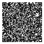 QR код гостевого дома Оазис на Приморском