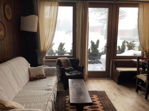 Фотография апарт отеля Appartamento