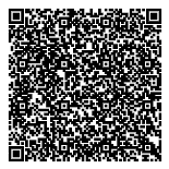 QR код гостиницы Веллион Смоленский