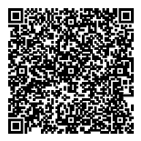 QR код гостевого дома Актиния