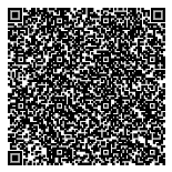 QR код музея Краснодарский Краевой Художественный Музей им. Ф. А. Коваленко