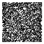 QR код храма Свято-Троицкий храм