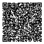 QR код гостиницы CITY